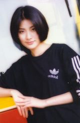 �»���д��ͼƬ