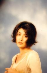 �»���д��ͼƬ