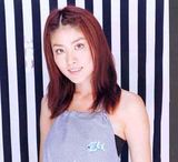 �»���д��ͼƬ