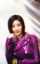 �»���д��ͼƬ