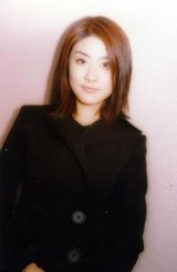 �»���д��ͼƬ