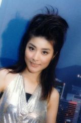 �»���д��ͼƬ