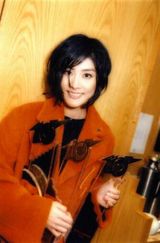 �»���д��ͼƬ