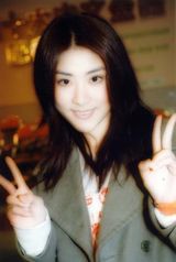 �»���д��ͼƬ