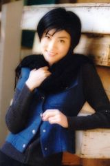 �»���д��ͼƬ