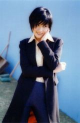 �»���д��ͼƬ