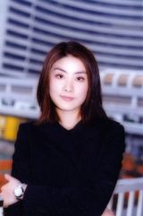 �»���д��ͼƬ