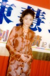 �»���д��ͼƬ