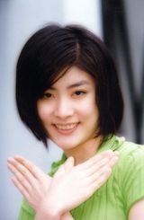 �»���д��ͼƬ