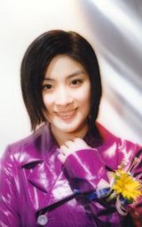 �»���д��ͼƬ