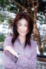 �»���д��ͼƬ