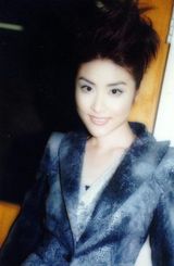 �»���д��ͼƬ