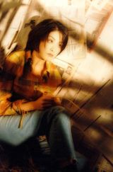 �»���д��ͼƬ