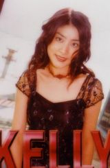 �»���д��ͼƬ