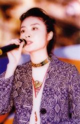 �»���д��ͼƬ