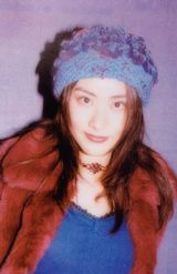 �»���д��ͼƬ