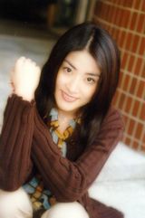 �»���д��ͼƬ