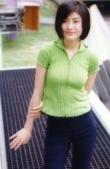 �»���д��ͼƬ