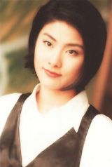 �»���д��ͼƬ