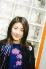 �»���д��ͼƬ