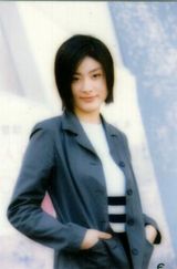 �»���д��ͼƬ