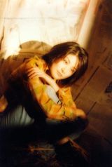 �»���д��ͼƬ