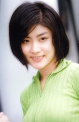 �»���д��ͼƬ