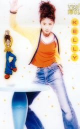 �»���д��ͼƬ