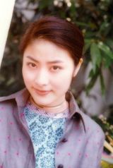 �»���д��ͼƬ