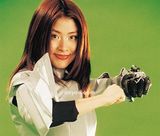 �»���д��ͼƬ