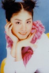 �»���д��ͼƬ