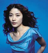 �»���д��ͼƬ