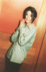 �»���д��ͼƬ