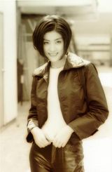 �»���д��ͼƬ