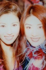 �»���д��ͼƬ