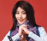 �»���д��ͼƬ