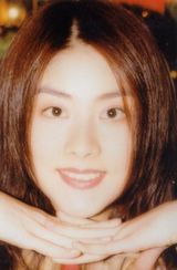 �»���д��ͼƬ