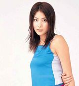 �»���д��ͼƬ