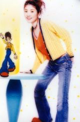 �»���д��ͼƬ