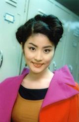 �»���д��ͼƬ