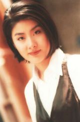 �»���д��ͼƬ