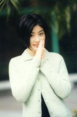 �»���д��ͼƬ