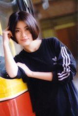 �»���д��ͼƬ