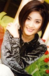 �»���д��ͼƬ