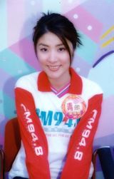 �»���д��ͼƬ