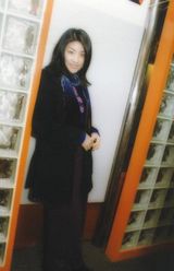 �»���д��ͼƬ