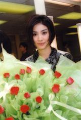 �»���д��ͼƬ