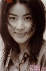 �»���д��ͼƬ