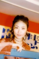 �»���д��ͼƬ