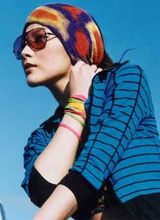 �»���д��ͼƬ